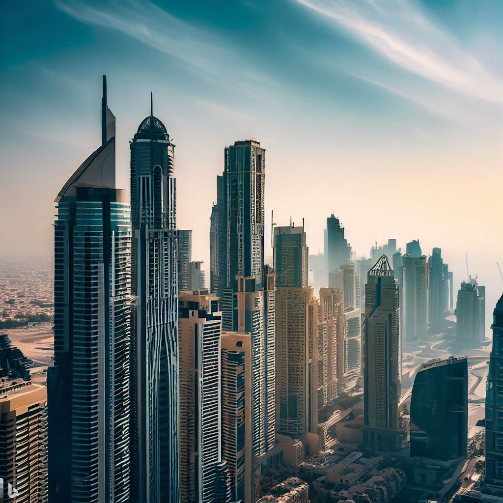 Crypto in dubai: BitOasis faces license suspension after failing to meet mandated conditions.