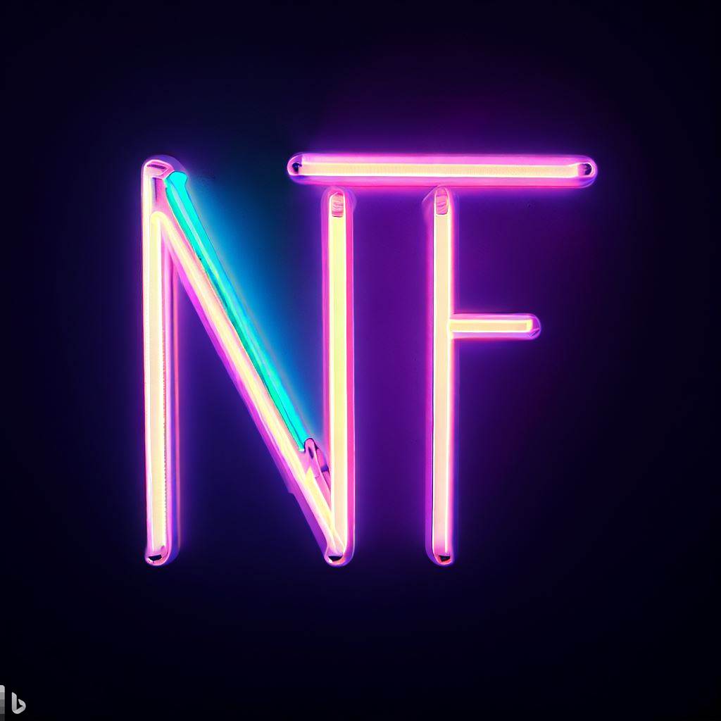 Unlocking the Potential of NFTs: Coingini’s NFT Marketplace Empowers Creators and Buyers